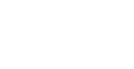 MARQUES