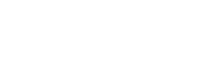 HORAIRES & ACCÈS