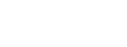 COUPS DE CŒUR