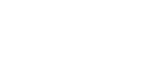MARQUES