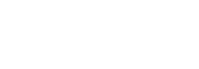 HORAIRES & ACCÈS