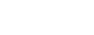 COUPS DE CŒUR