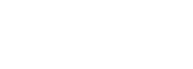 NOTRE SÉLECTION