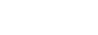 NOTRE SÉLECTION