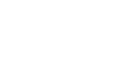 BOUTIQUE
