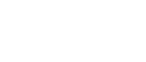 PROMOTIONS