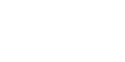 BOUTIQUE