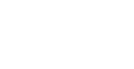 HORAIRES