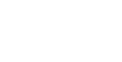 HORAIRES